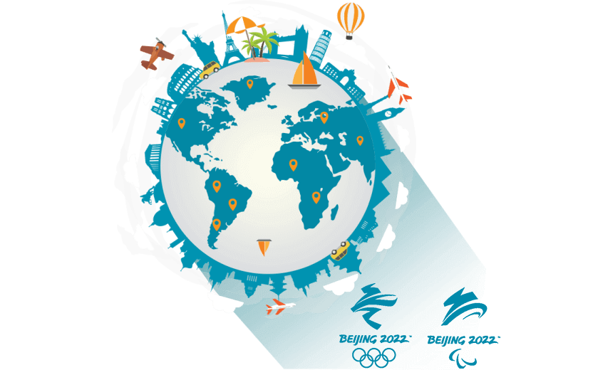 在圣诞岛连接到中国的代理 - 穿回国加速器